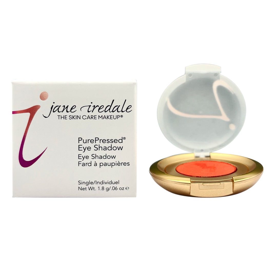 PurePressed Eye Shadow