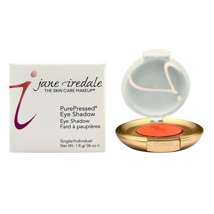 PurePressed Eye Shadow