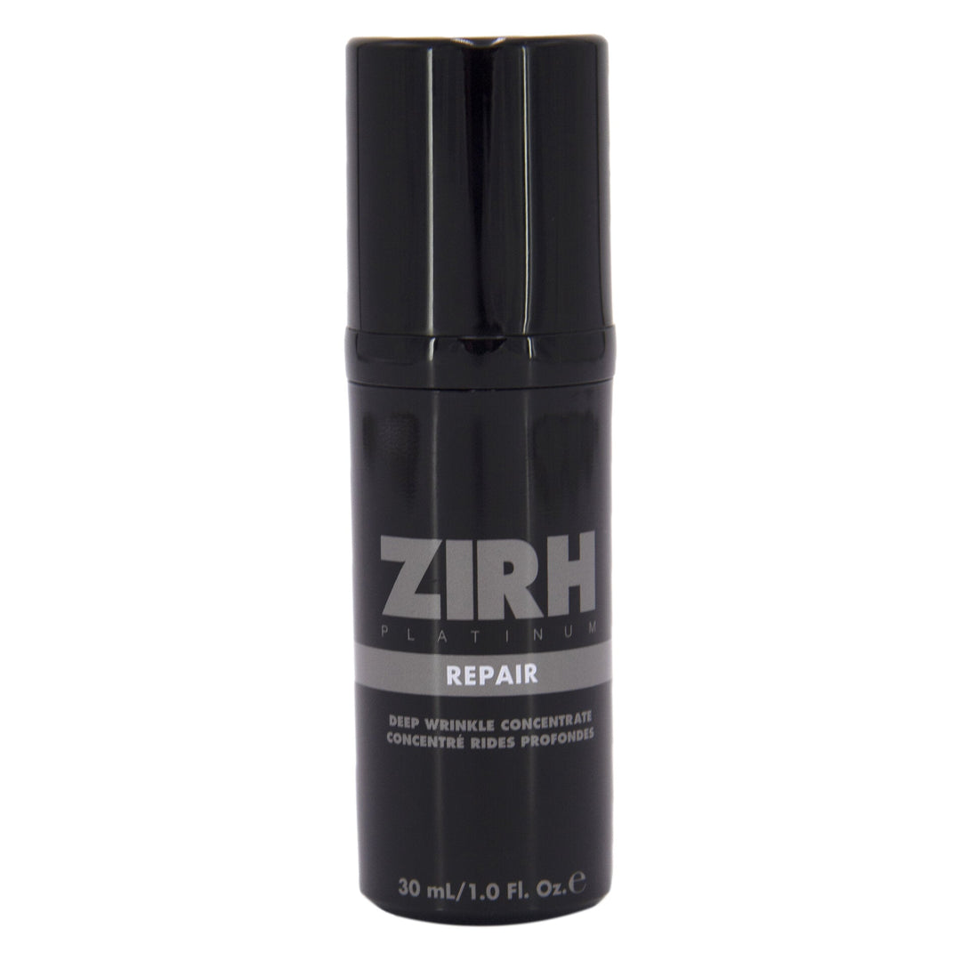 Repair - Deep Wrinkle Concentrate 1.0oz/30ml - Edelure.com