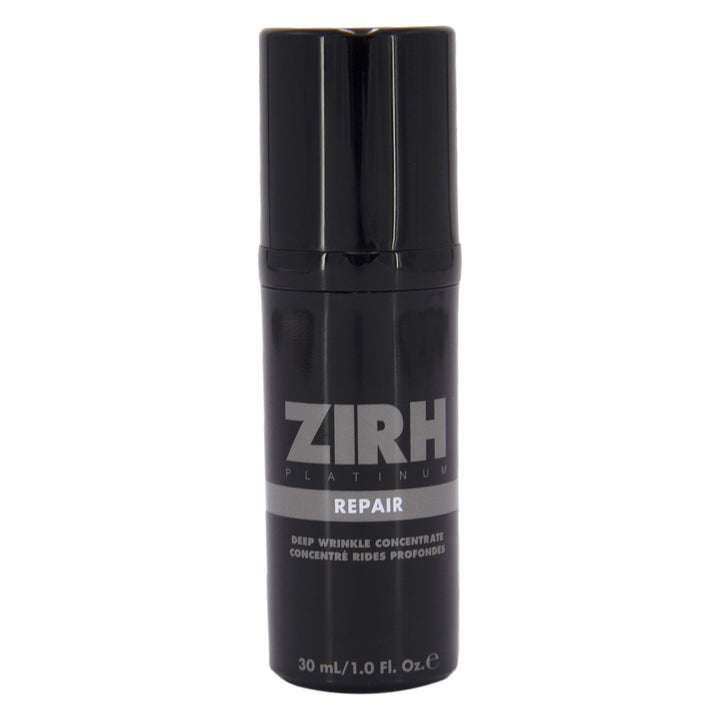 Repair - Deep Wrinkle Concentrate 1.0oz/30ml - Edelure.com