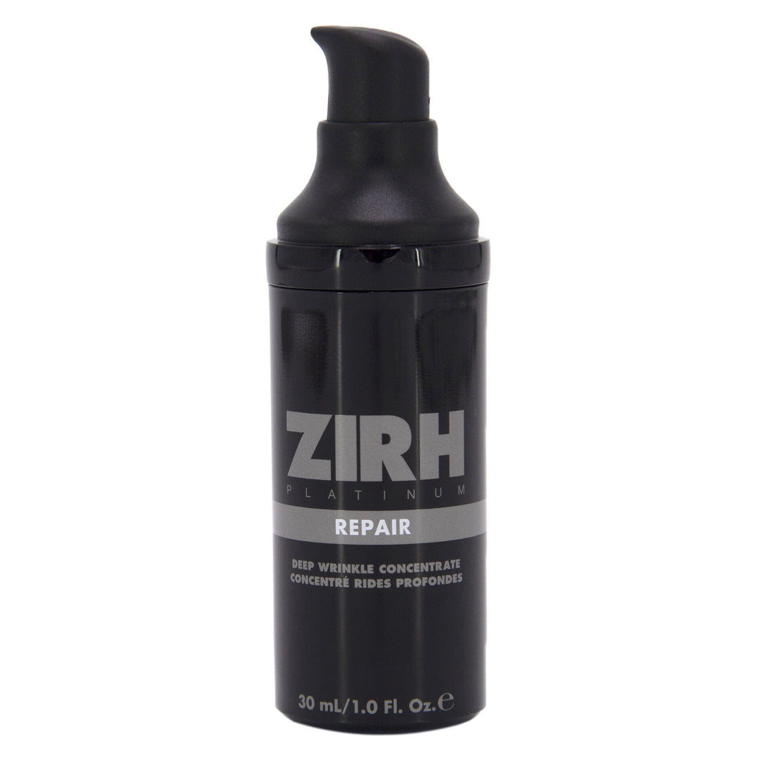 Repair - Deep Wrinkle Concentrate 1.0oz/30ml - Edelure.com