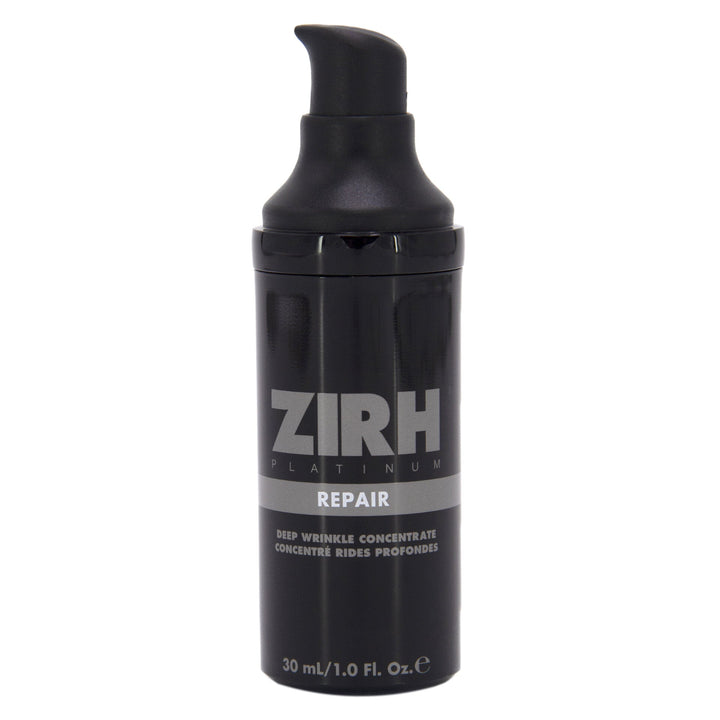 Repair - Deep Wrinkle Concentrate 1.0oz/30ml - Edelure.com