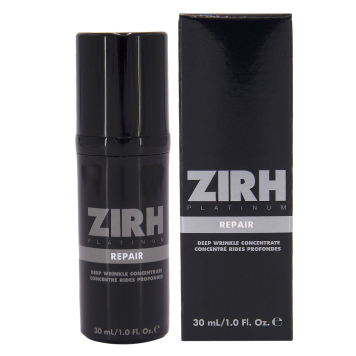 Repair - Deep Wrinkle Concentrate 1.0oz/30ml - Edelure.com