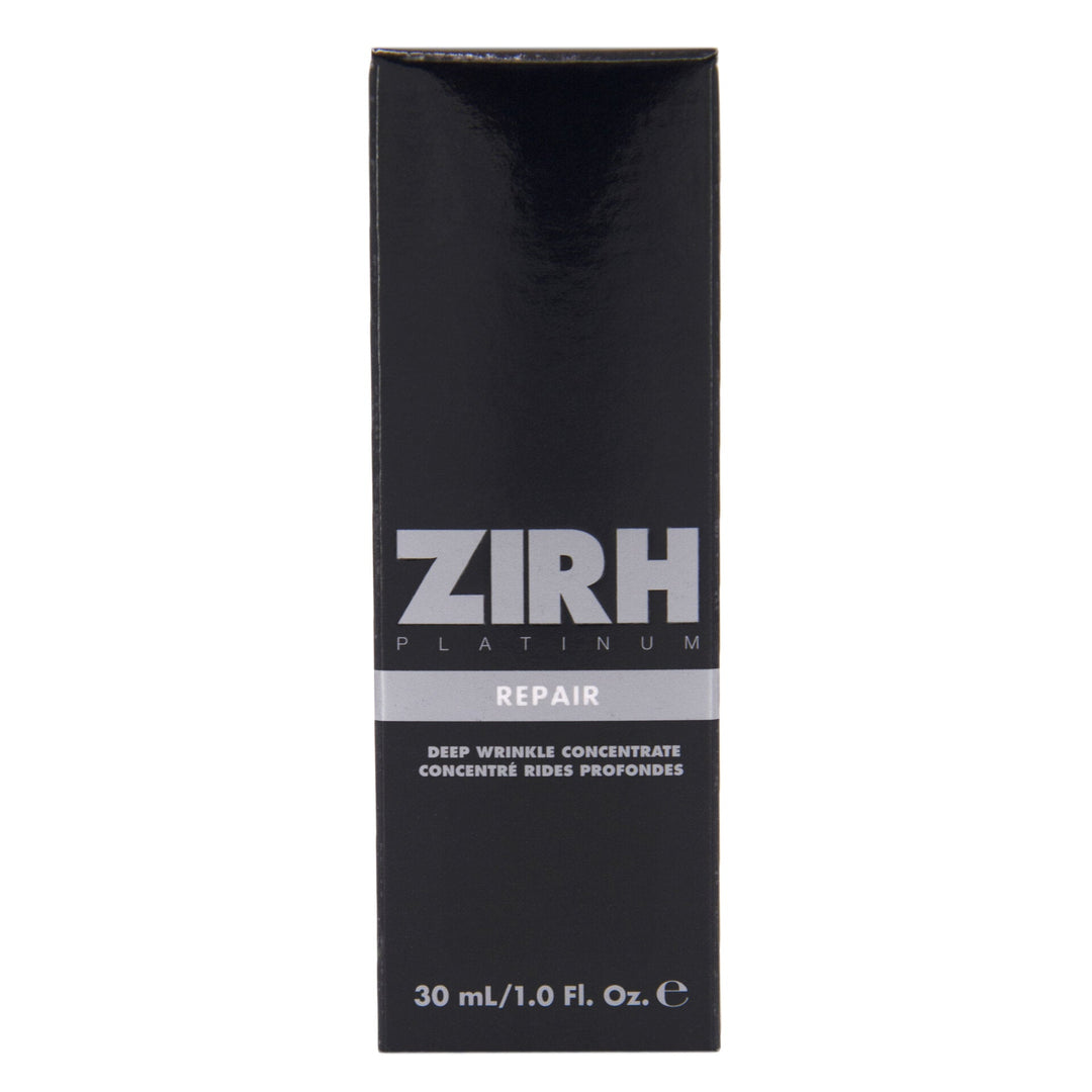 Repair - Deep Wrinkle Concentrate 1.0oz/30ml - Edelure.com