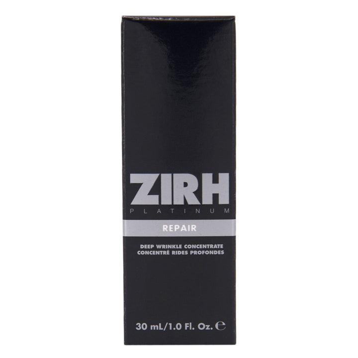Repair - Deep Wrinkle Concentrate 1.0oz/30ml - Edelure.com