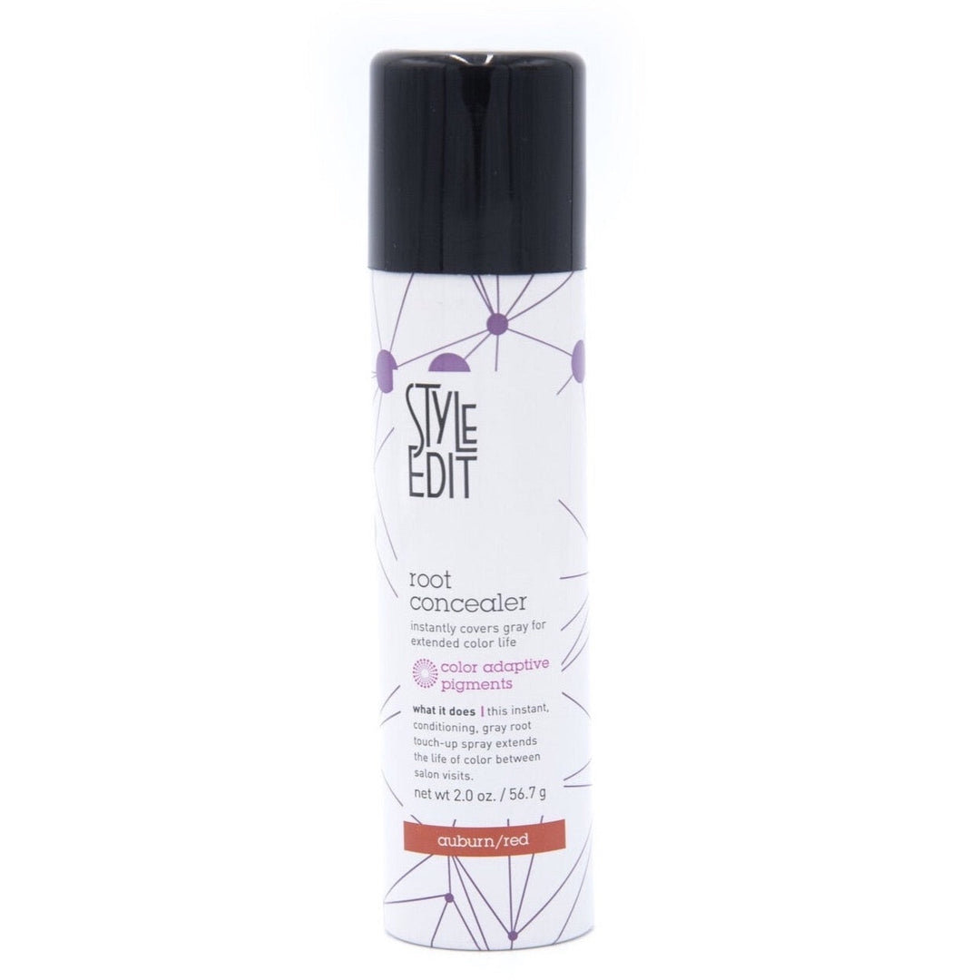 Root Concealer 2.0oz/56.7g - Edelure.com