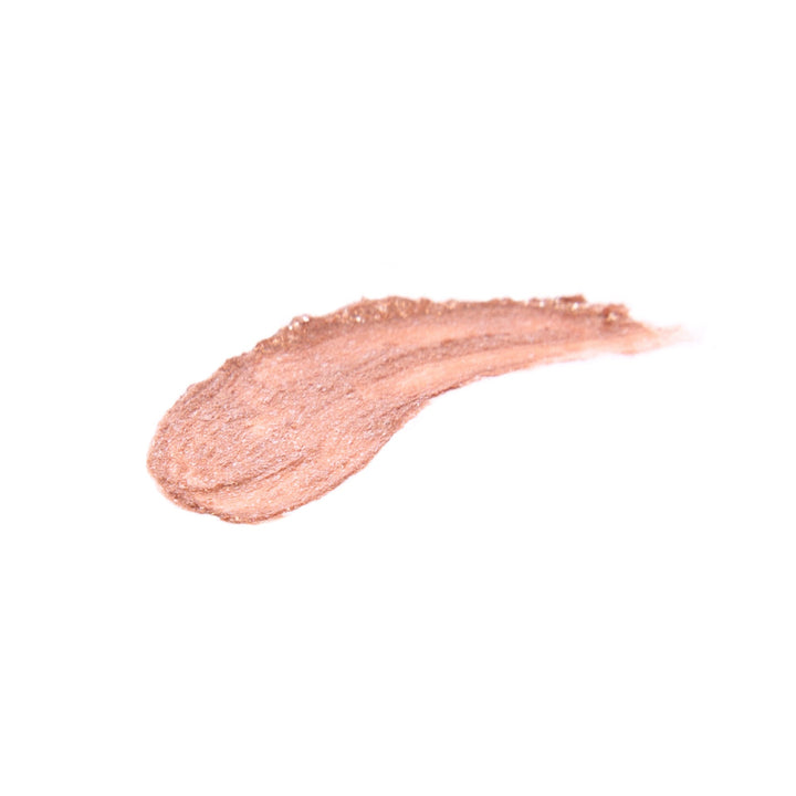 Lid-Quid Sparkling Liquid Eyeshadow 0.15oz/4.5ml - Edelure.com