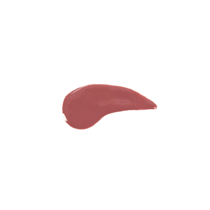 theBalm Jour 0.22oz/6.5ml - Edelure.com