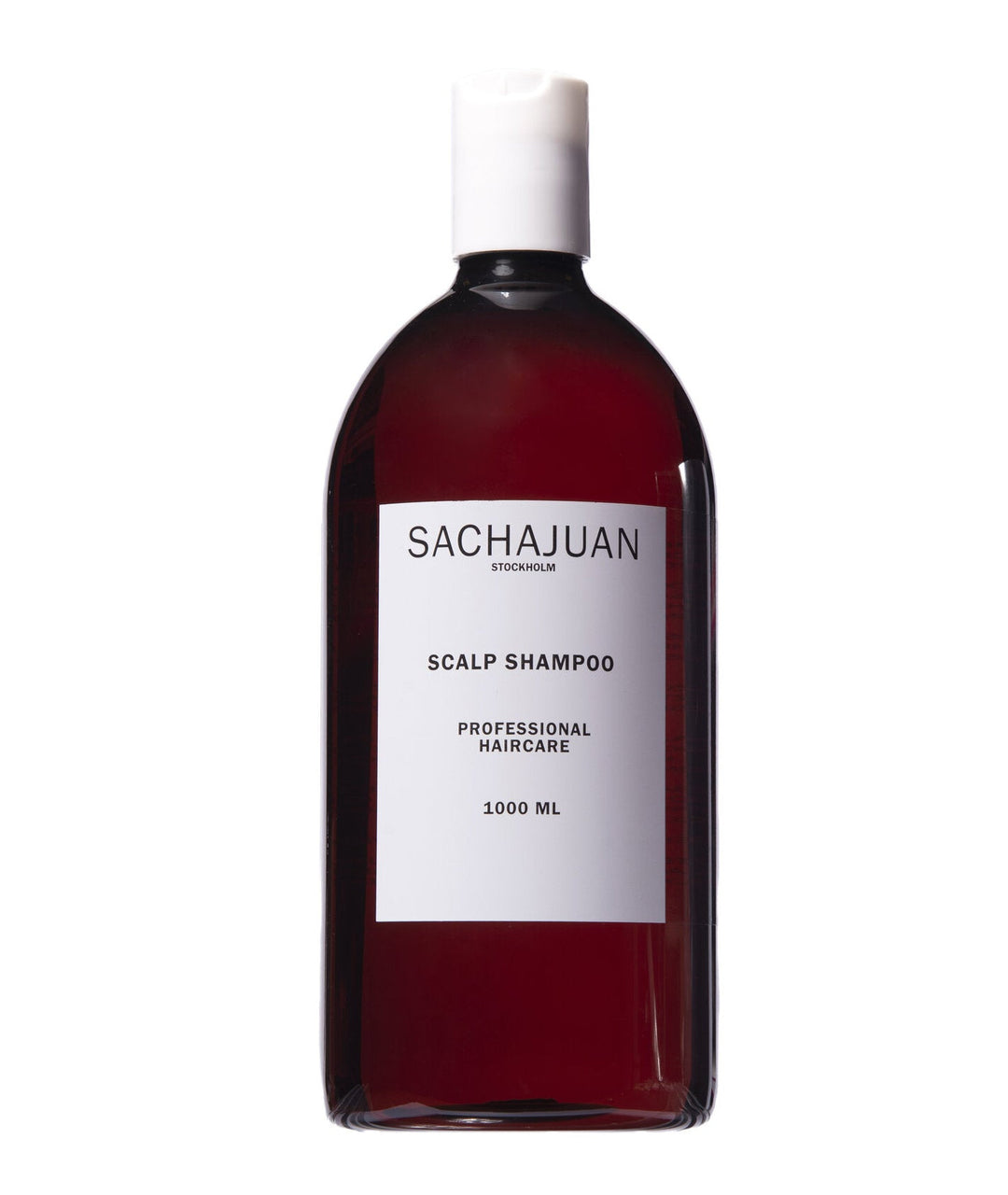 Scalp Shampoo 250ml/1000ml