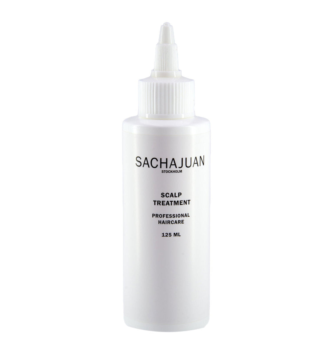 Scalp Treatment 4.2oz/125ml - Edelure.com