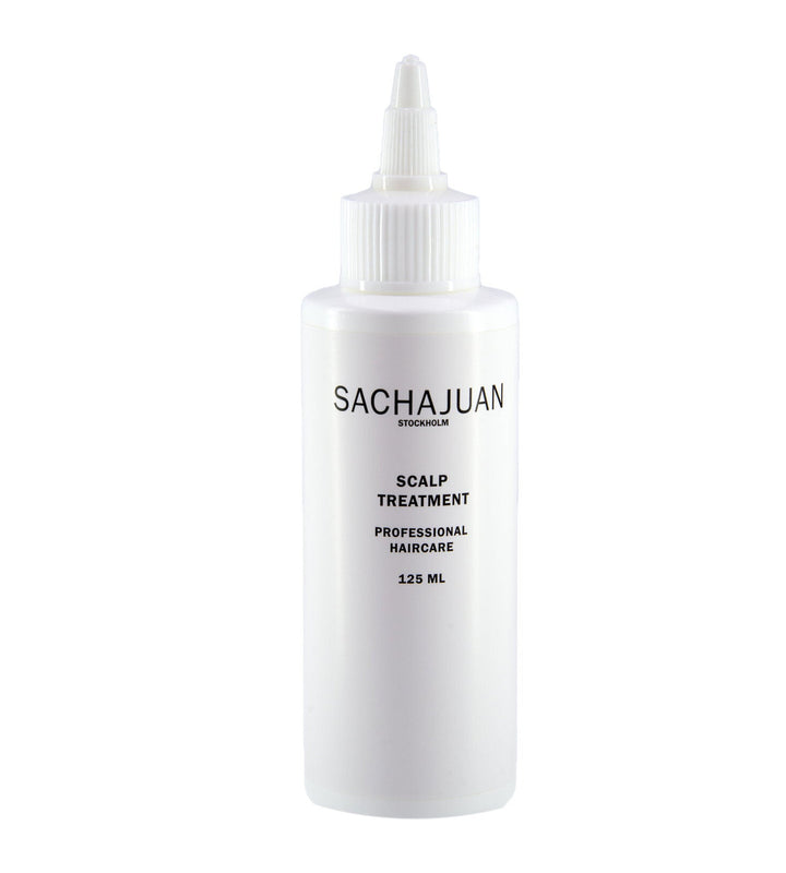 Scalp Treatment 4.2oz/125ml - Edelure.com