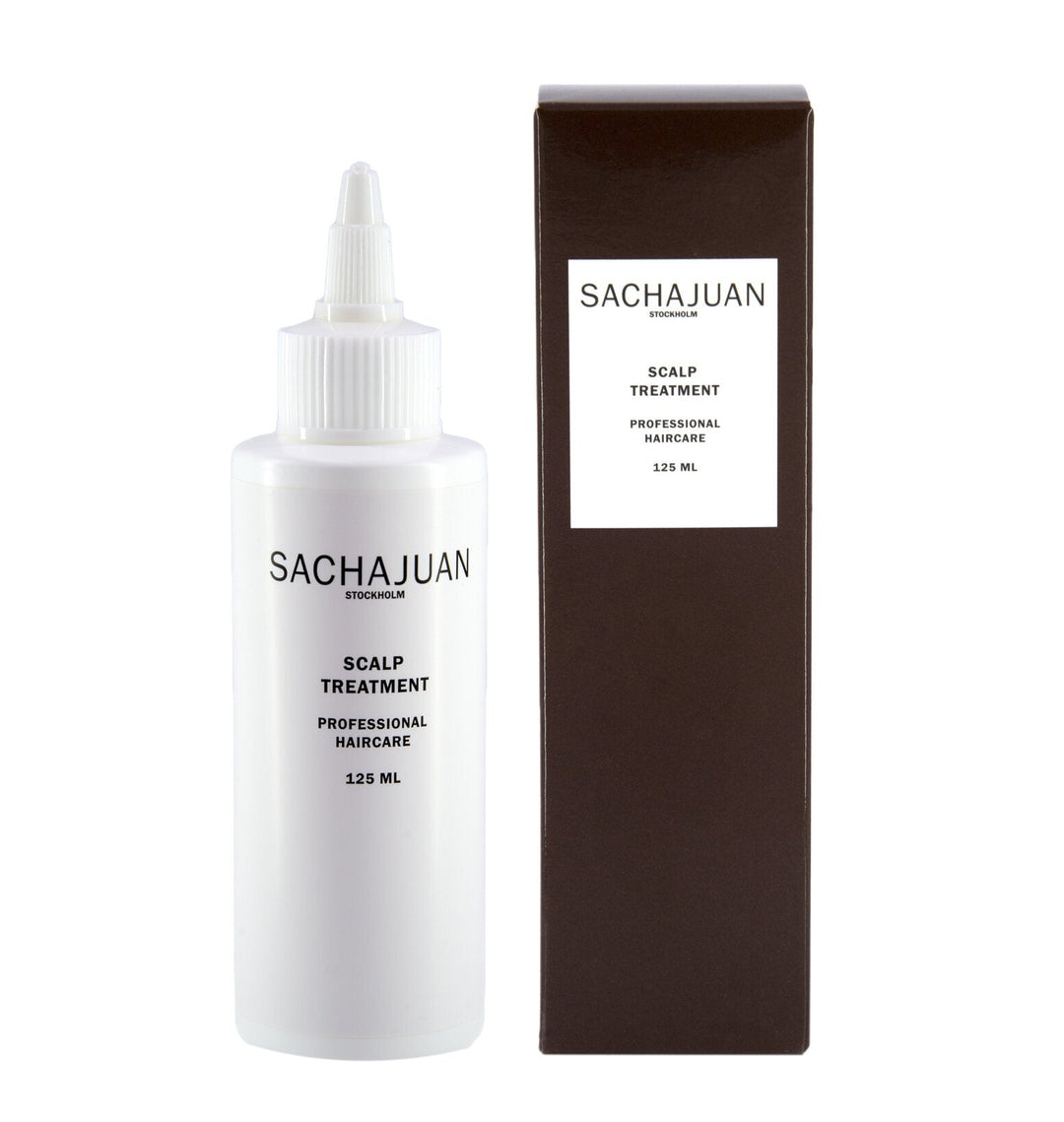 Scalp Treatment 4.2oz/125ml - Edelure.com