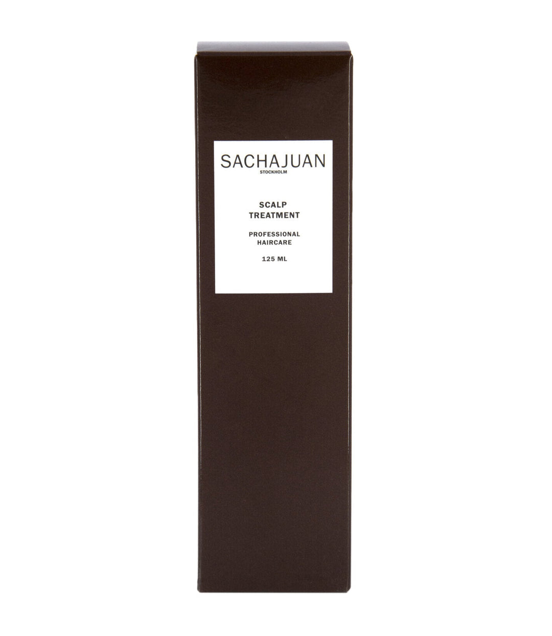 Scalp Treatment 4.2oz/125ml - Edelure.com
