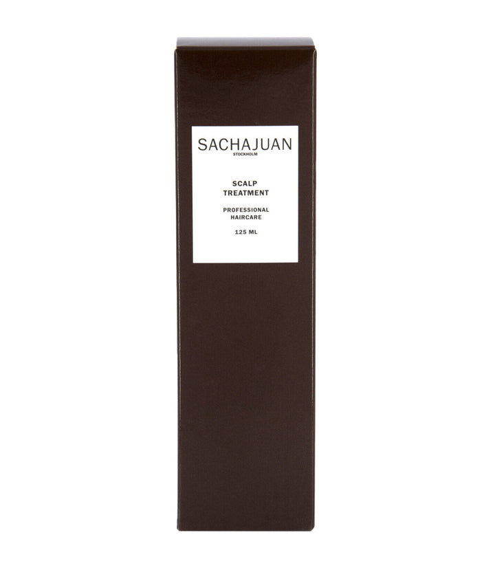 Scalp Treatment 4.2oz/125ml - Edelure.com