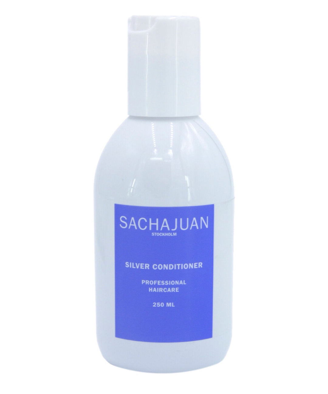 Silver Conditioner 8.5oz/250ml - Edelure.com
