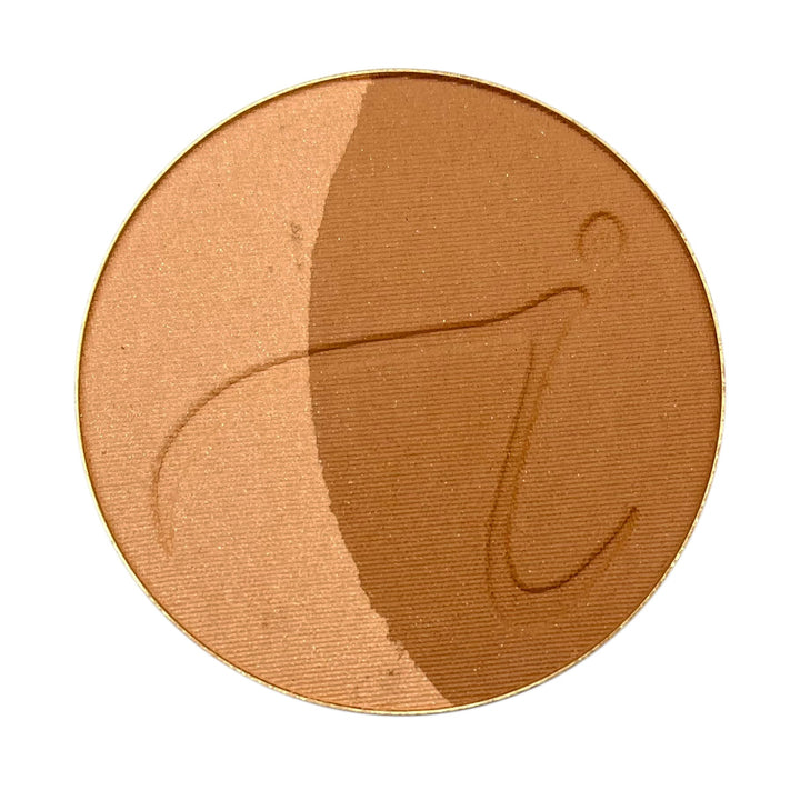 Bronzing Powder Refill, So-Bronze 2