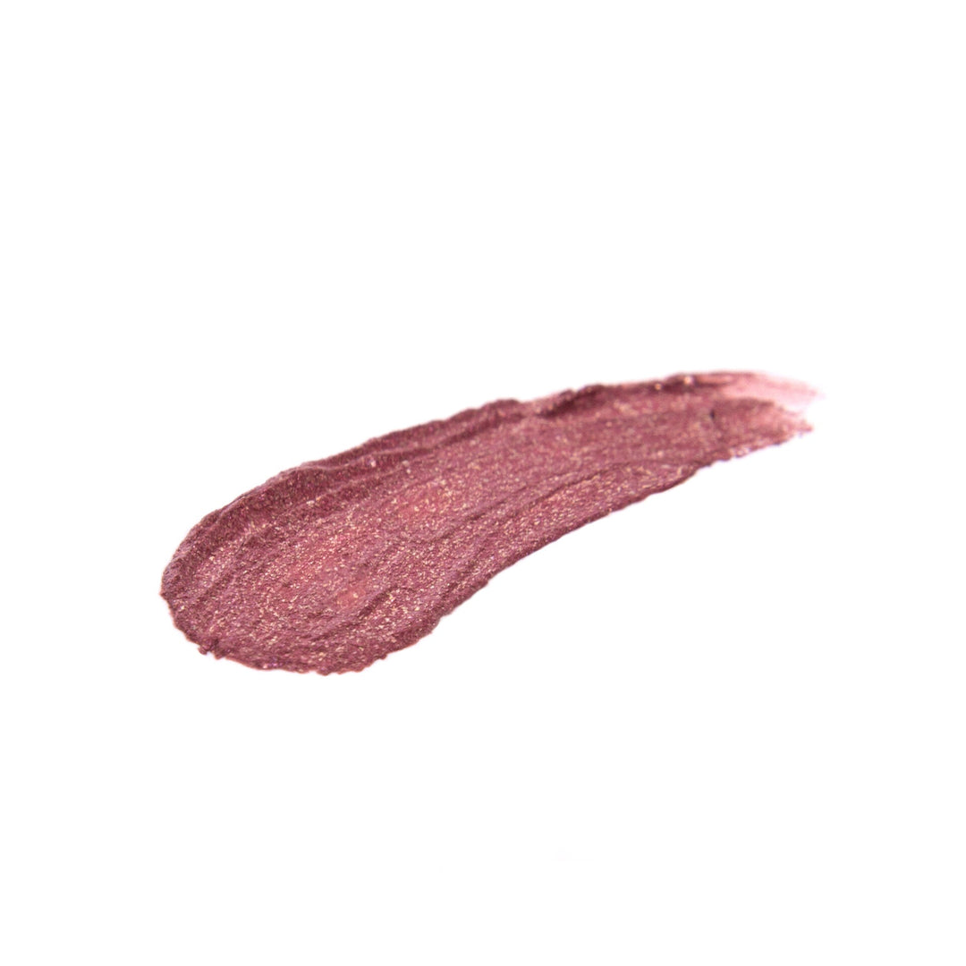 Lid-Quid Sparkling Liquid Eyeshadow 0.15oz/4.5ml - Edelure.com