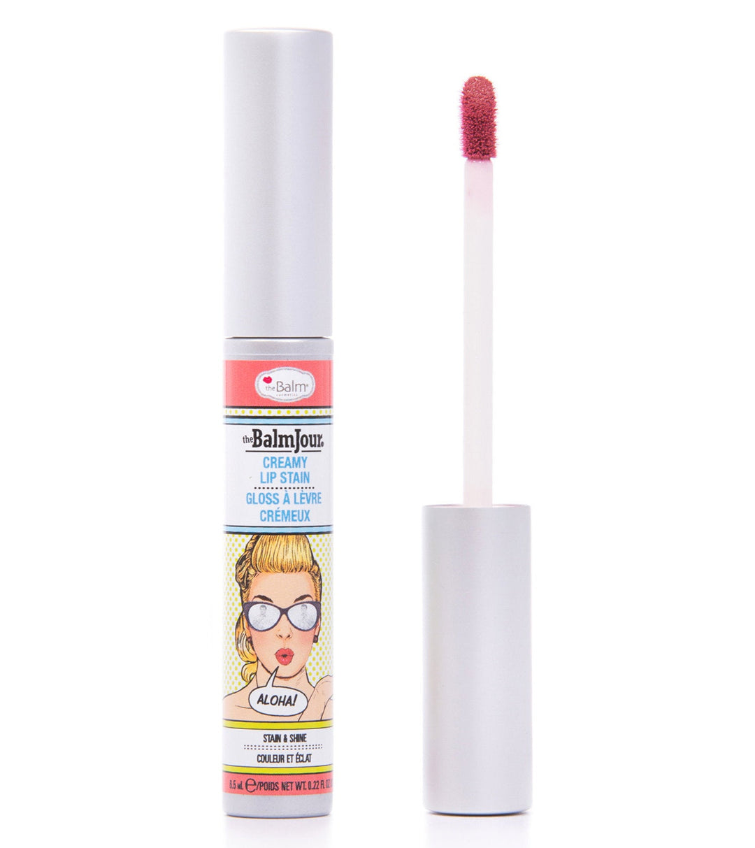 theBalm Jour 0.22oz/6.5ml - Edelure.com