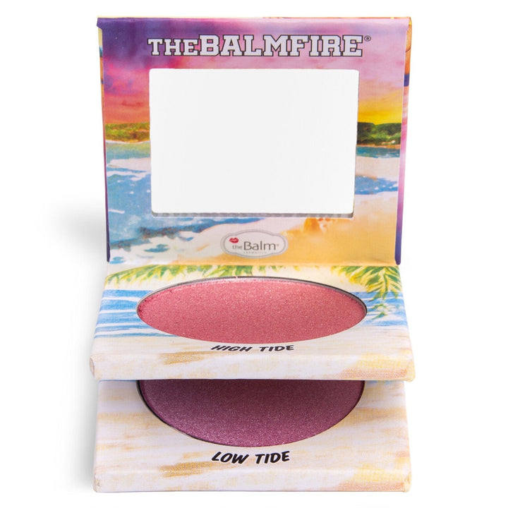 TheBalm Fire 0.35oz/10g - Edelure.com
