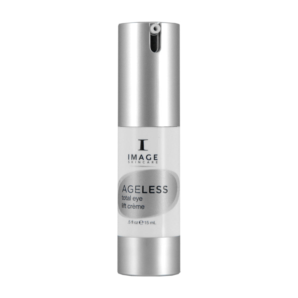 AGELESS Total Eye Lift Creme 15ml