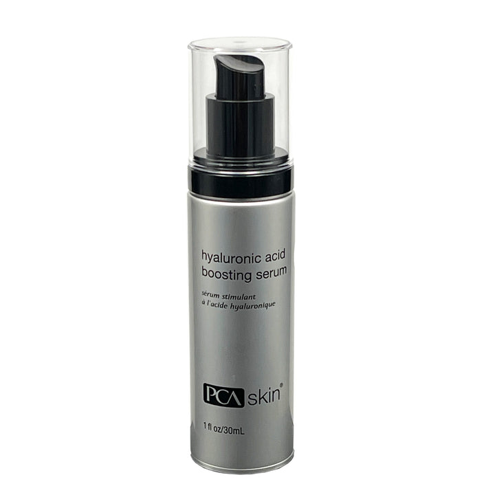 Hyaluronic Acid Boosting Serum 30ml