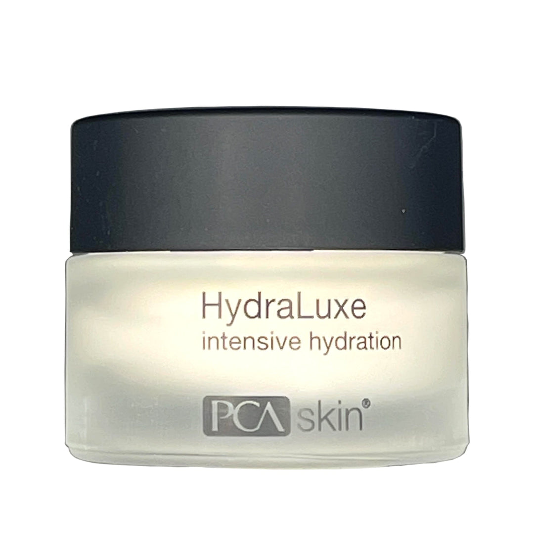 HydraLuxe Intensive Hydration 55g