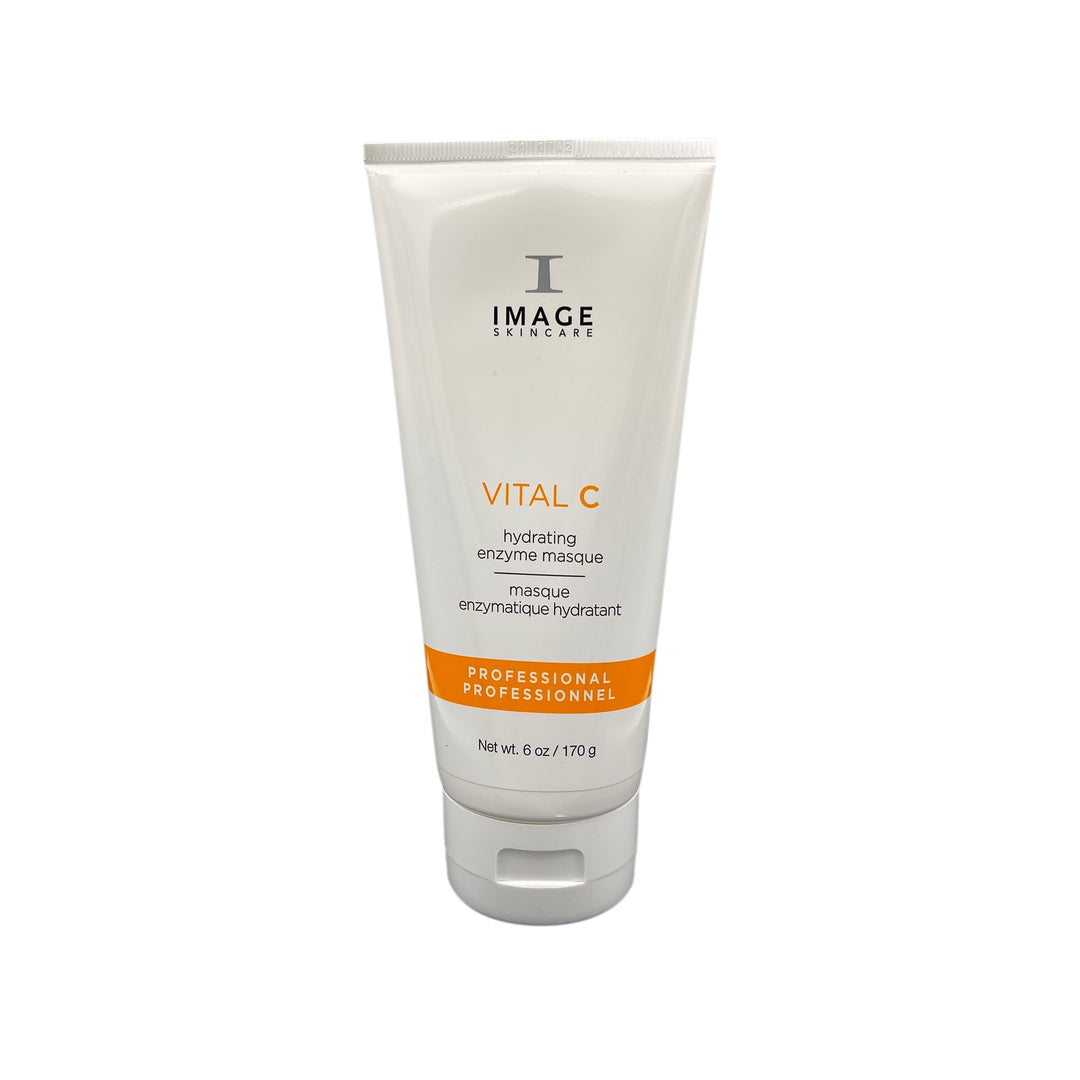 VITAL C Hydrating Enzyme Masque 170g