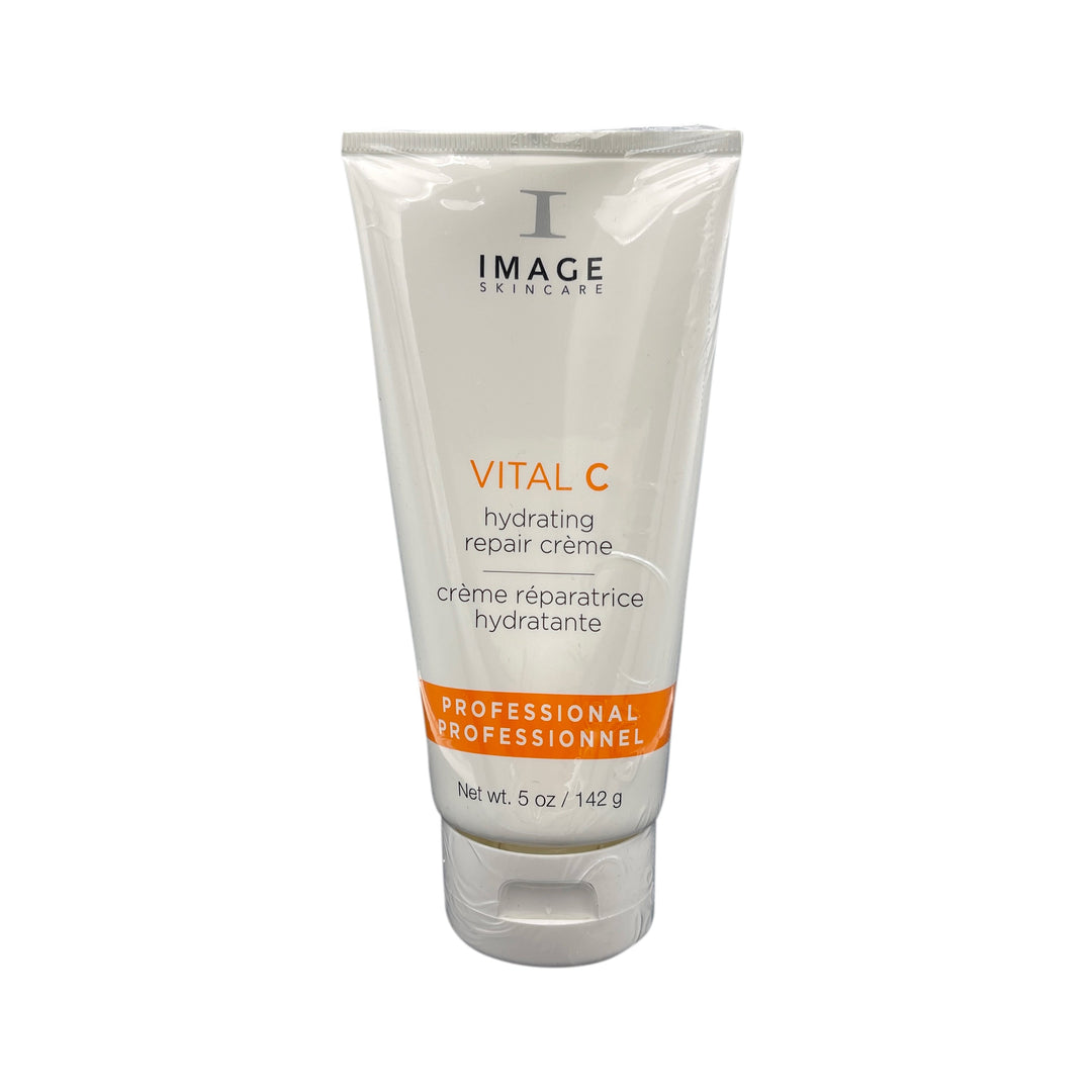VITAL C Hydrating Repair Creme 142g