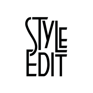 Style Edit