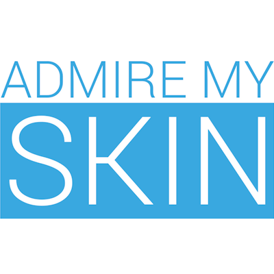 Admire My Skin