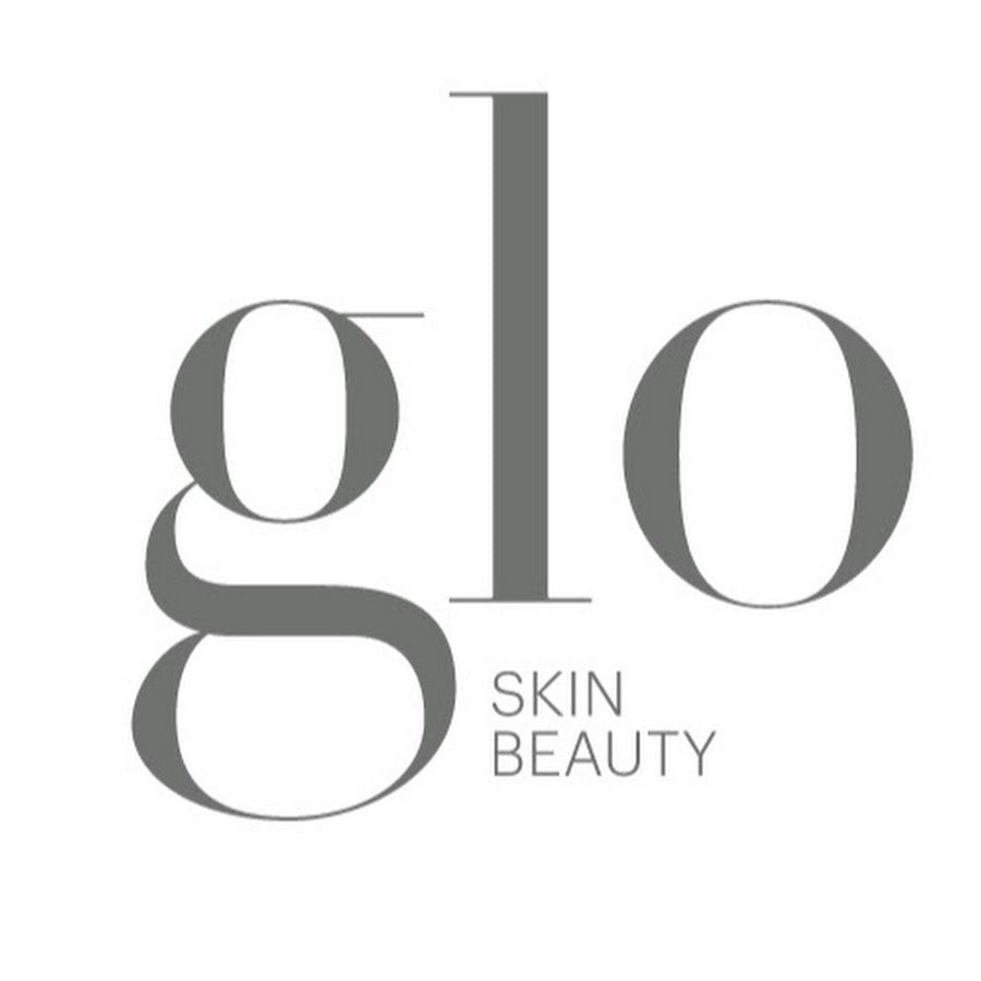 GLO Skincare