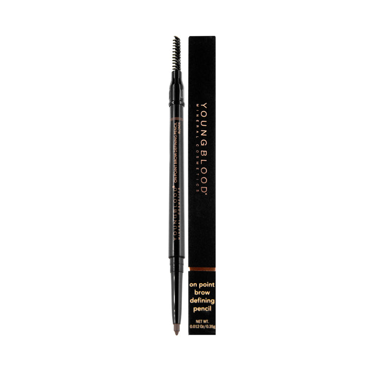 On Point Brow Defining Pencil, Blonde