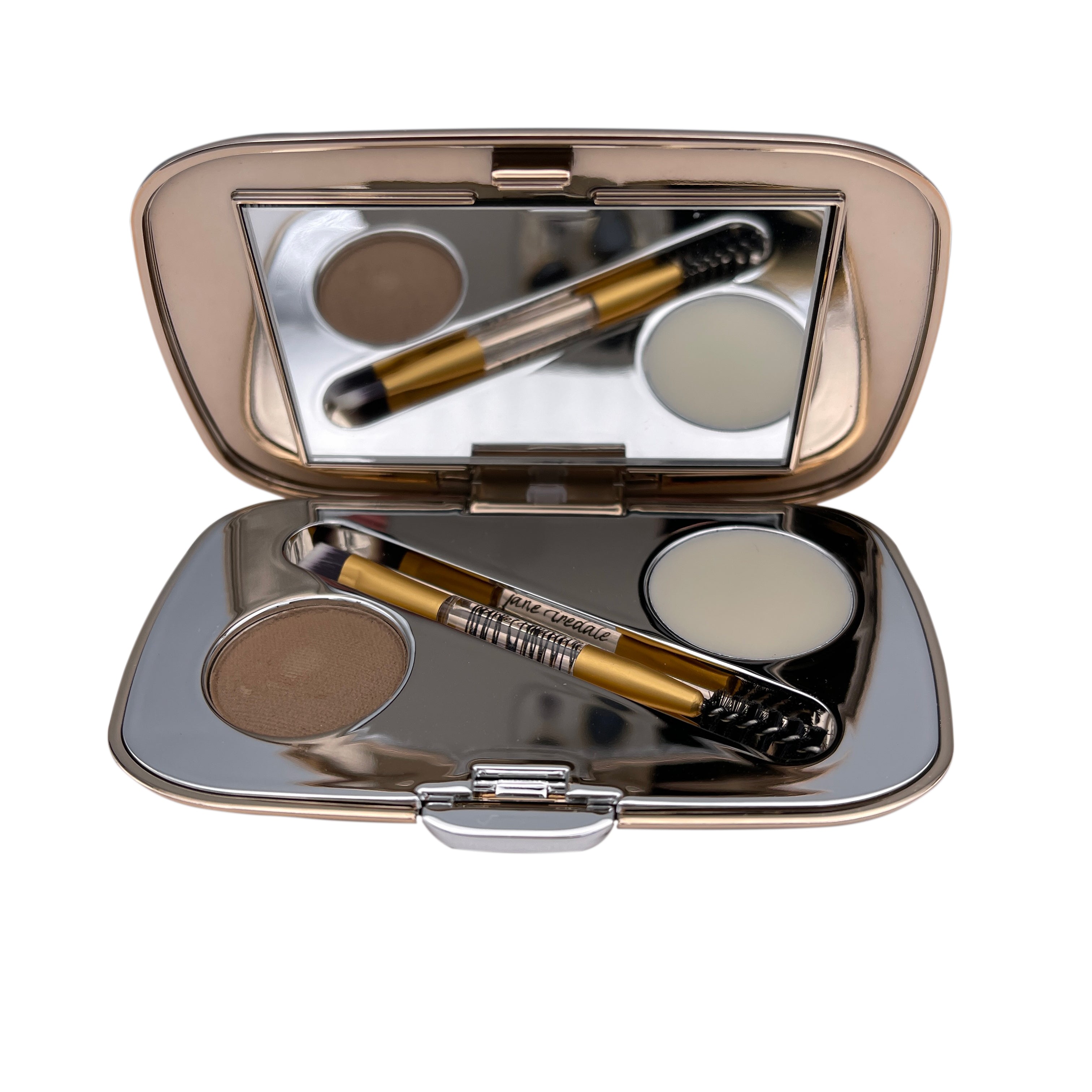 Jane Iredale – Edelure.com