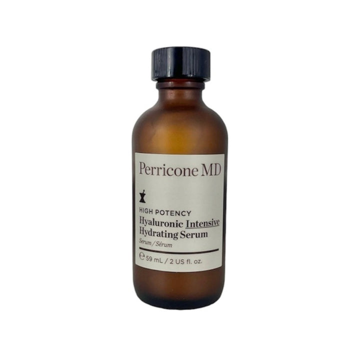 High Potency Classics Hyaluronic Intensive Hydrating Serum 59ml