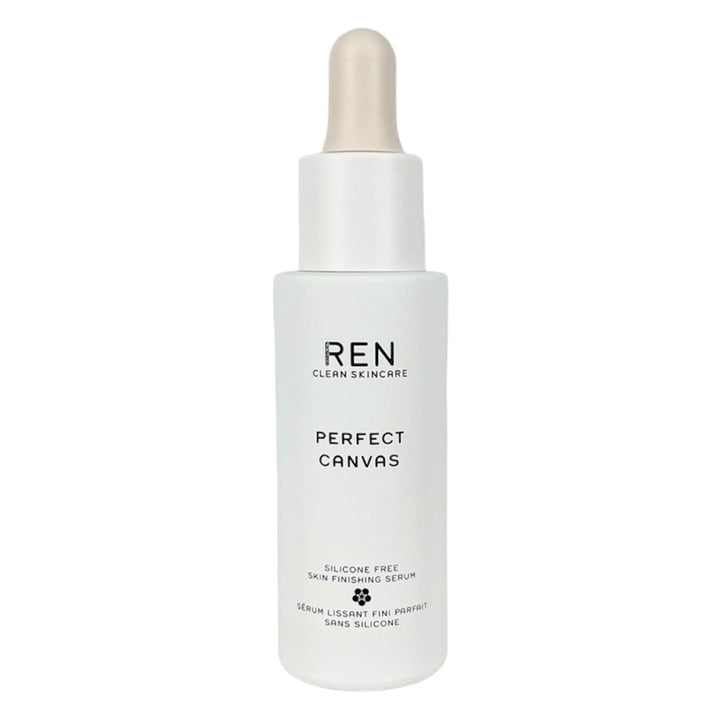 Perfect Canvas Skin Finishing Serum 30ml