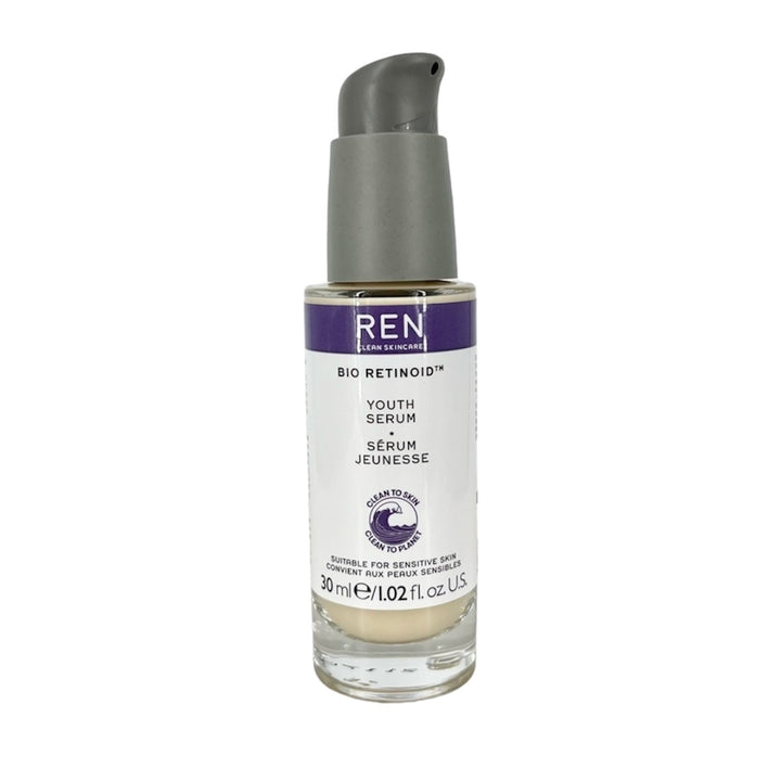 BIO-RETINOID YOUTH SERUM