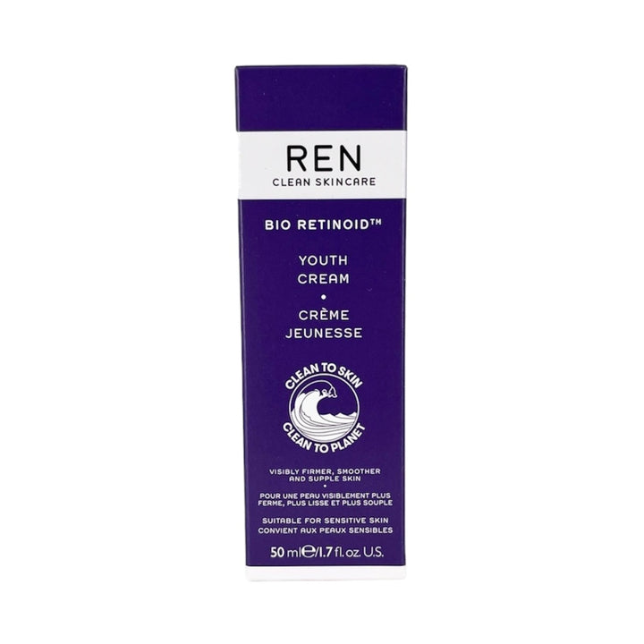 BIO RETINOID YOUTH CREAM