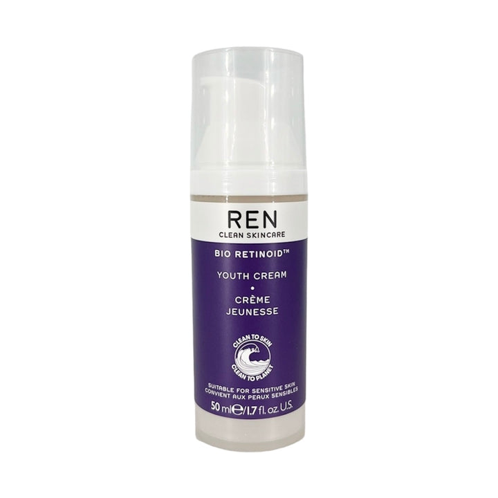 BIO RETINOID YOUTH CREAM