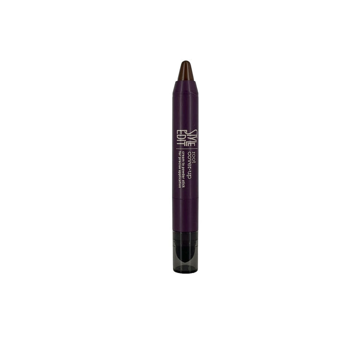 New Root Cover Up Stick, Medium Brown