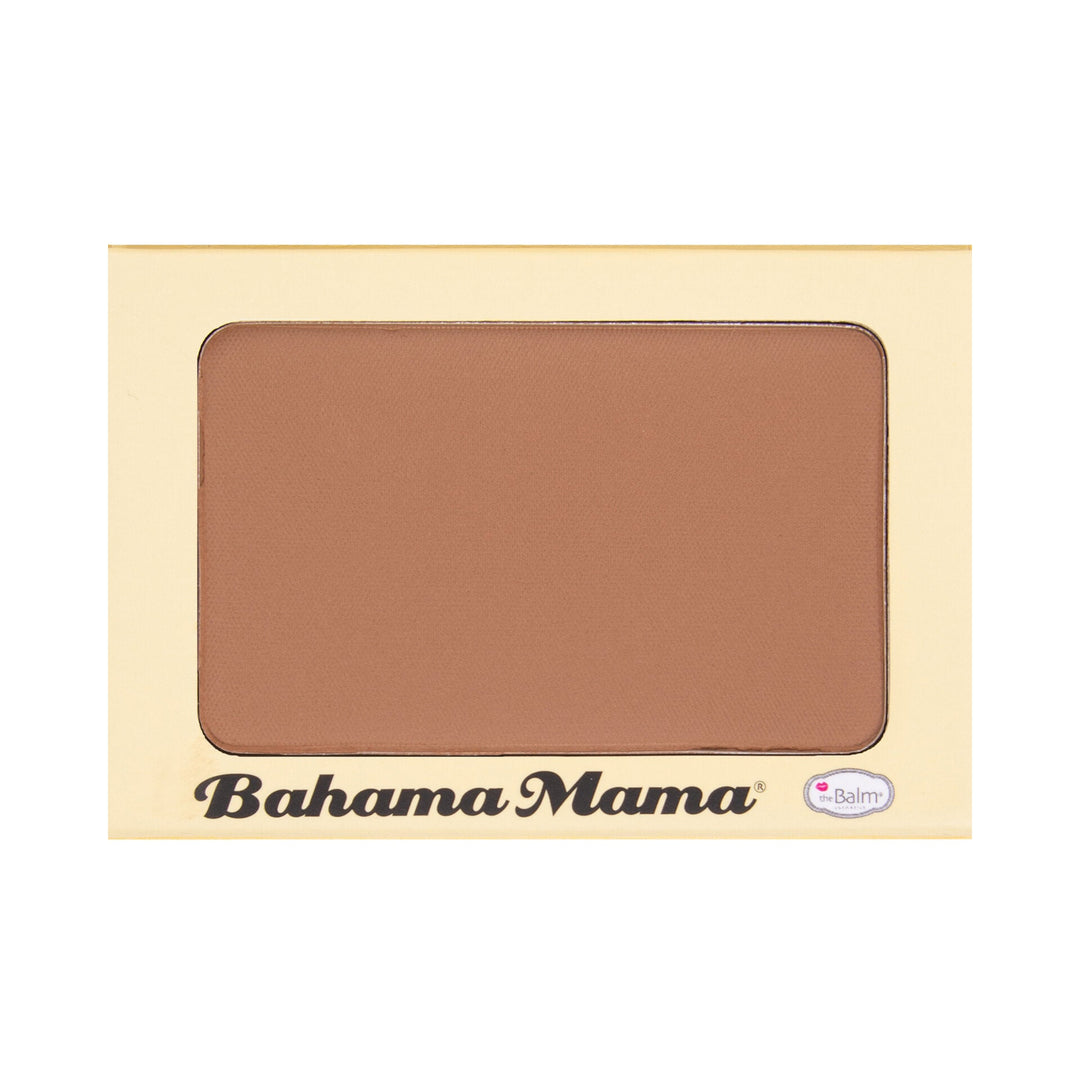 Bahama Mama 0.25oz/7.06g - Edelure.com