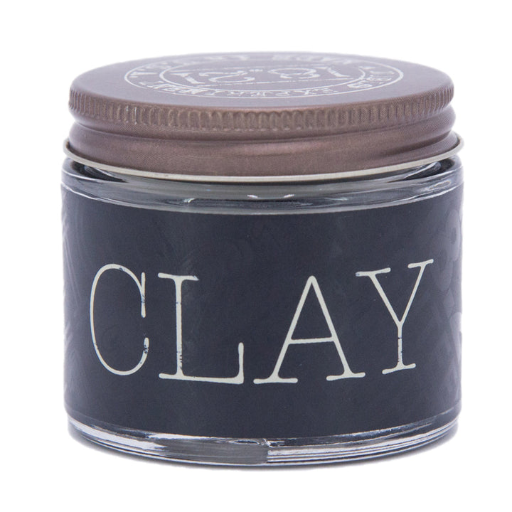 Clay 60ml