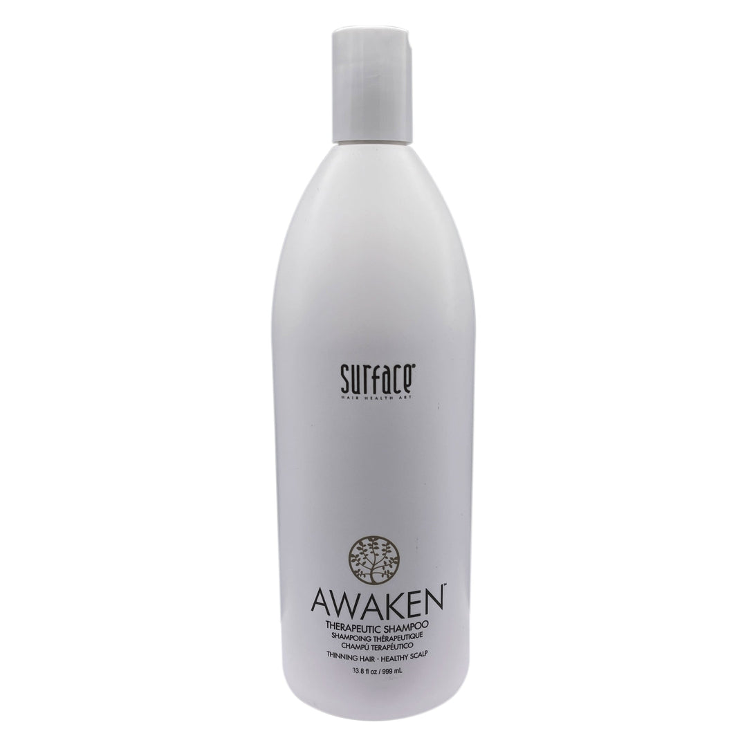 AWAKEN Shampoo 1000ml