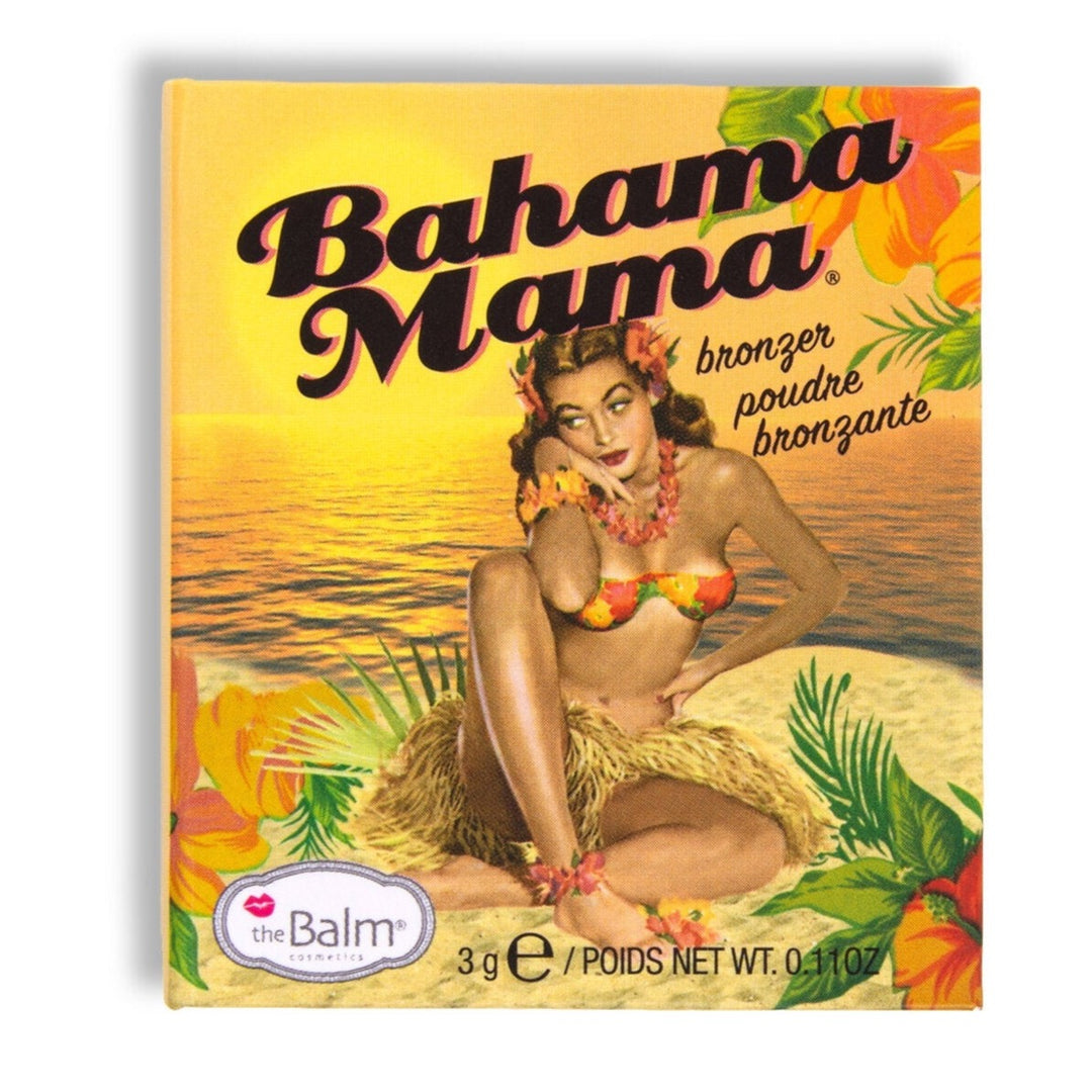 Bahama Mama Travel Size - Edelure.com