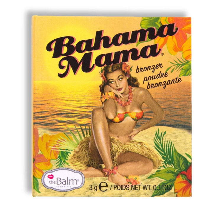 Bahama Mama Travel Size - Edelure.com