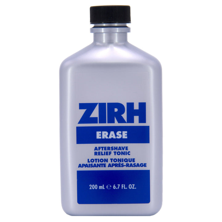 Erase - Aftershave Relief Tonic 6.7oz/200ml - Edelure.com