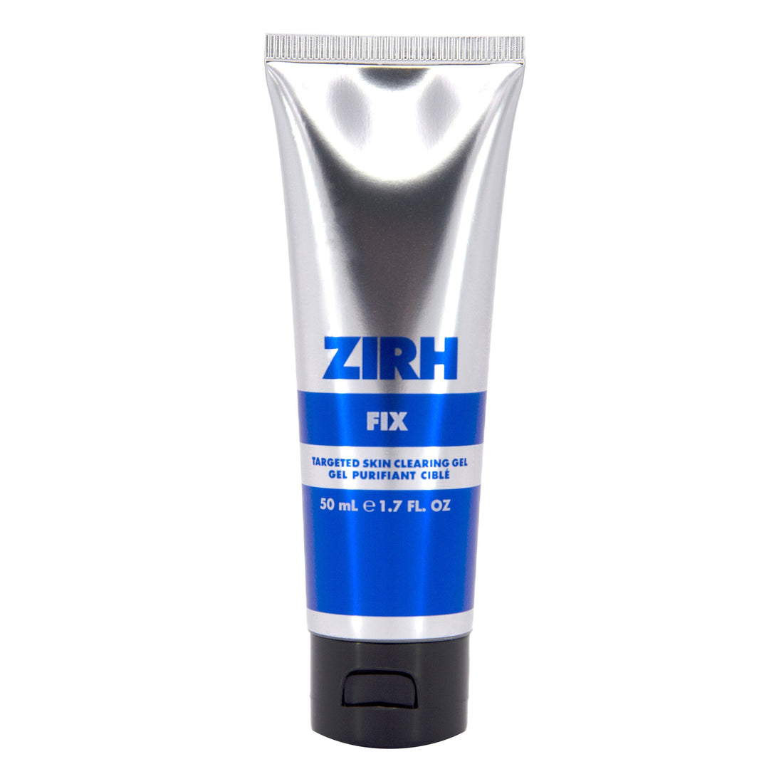 Fix - Targeted Skin Clearing Gel 1.7oz/50ml - Edelure.com