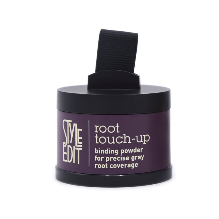 Root Touch-Up 0.1oz/3.7g - Edelure.com