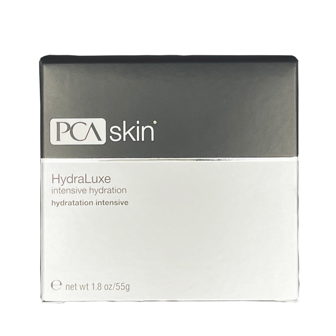 HydraLuxe Intensive Hydration 55g